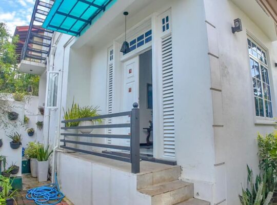 House in sale in Piliyandala
