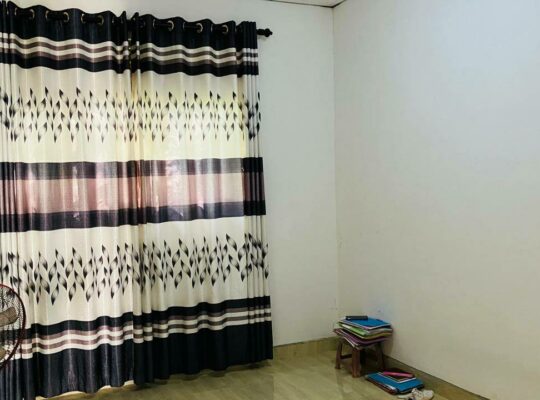 House for sale in Piliyandala