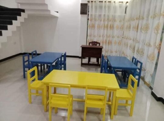 House for sale in Kaluthara