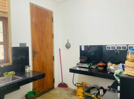 House for sale in Naranwala