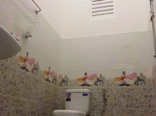 House for sale in Homagama