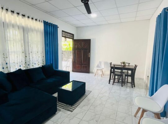 House for sale in Piliyandala
