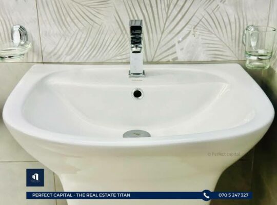 House for sale in Kaduwela