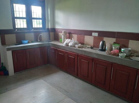 House for sale in Homagama