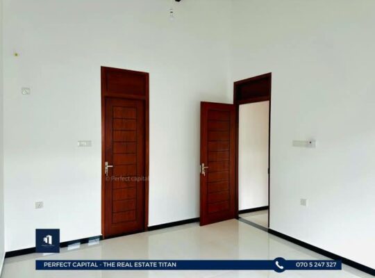 House for sale in Kaduwela
