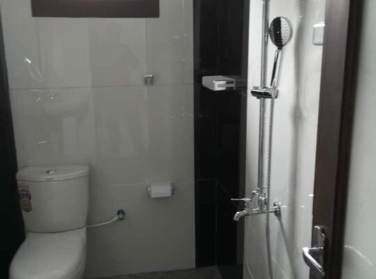 House for sale in Homagama
