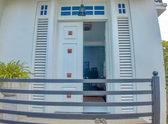 House in sale in Piliyandala