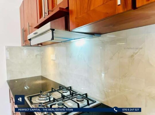 House for sale in Kaduwela