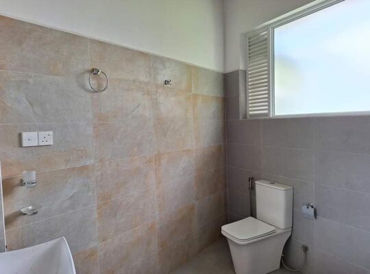 House For Sale at Thalawathugoda