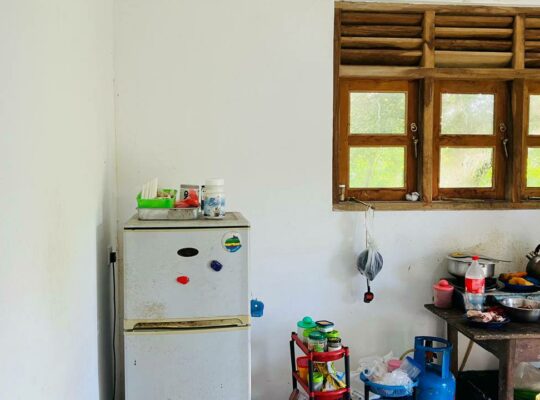 House for sale in Piliyandala