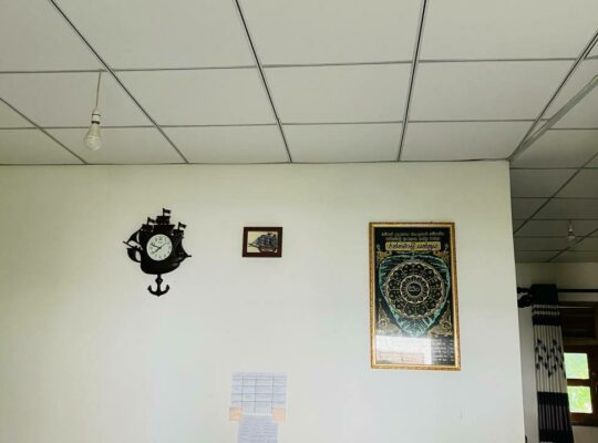 House for sale in Piliyandala