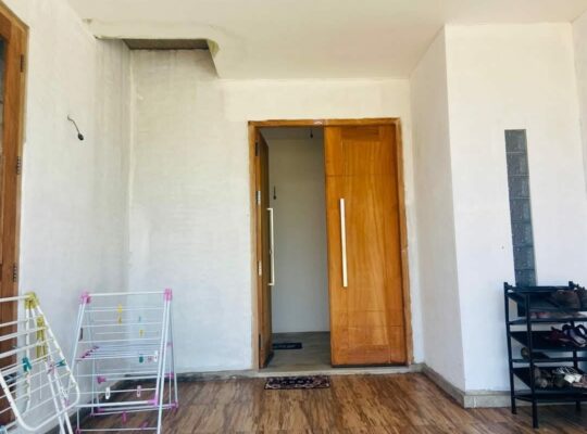 House for sale in Naranwala