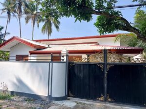 House for sale in Kalagedihena
