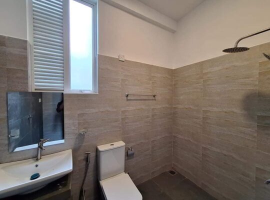 House For Sale at Thalawathugoda