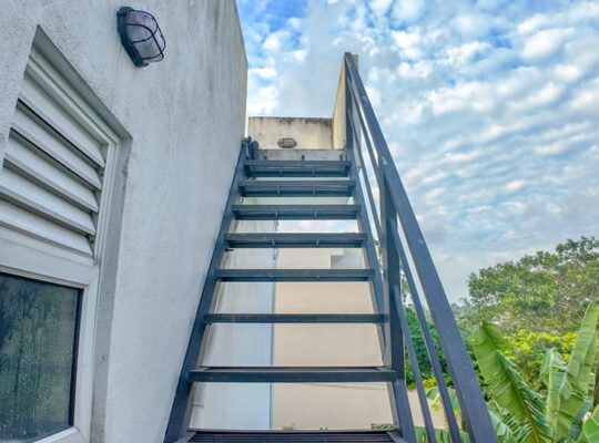 House in sale in Piliyandala