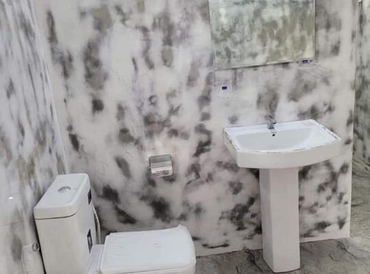House for sale in Kalagedihena