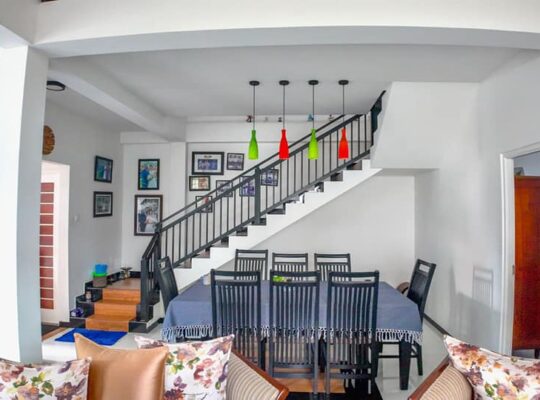 House in sale in Piliyandala