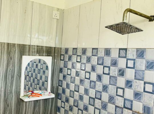 House for sale in Piliyandala