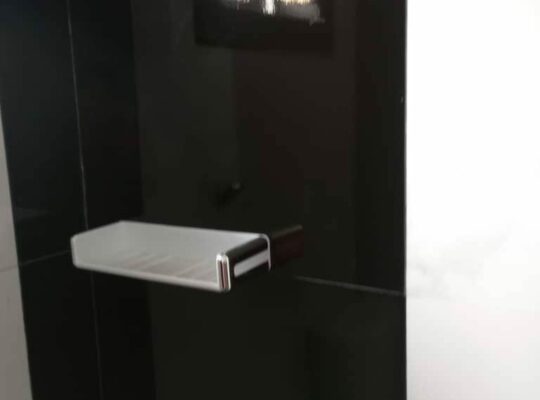 House for sale in Homagama