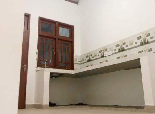 House for sale in Homagama
