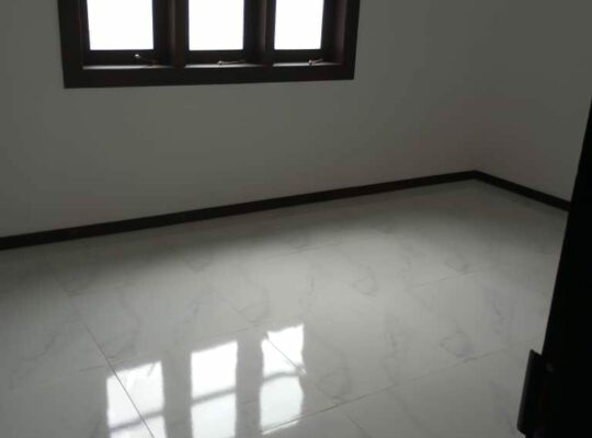 House for sale in Homagama