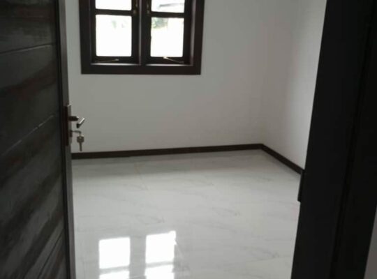 House for sale in Homagama
