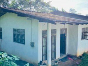 House for sale in Piliyandala