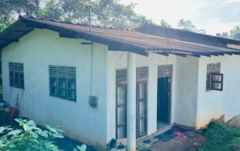 House for sale in Piliyandala