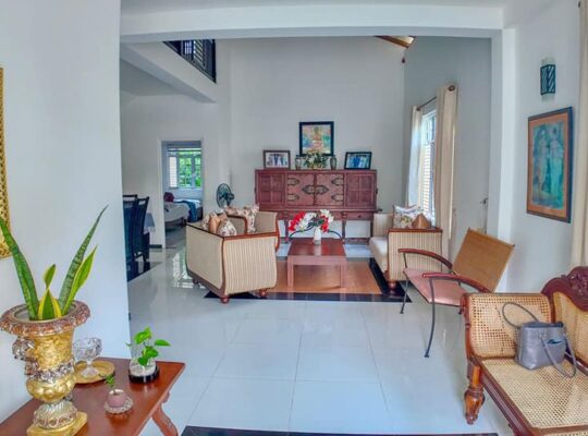 House in sale in Piliyandala