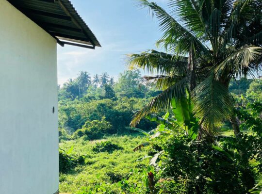 House for sale in Piliyandala