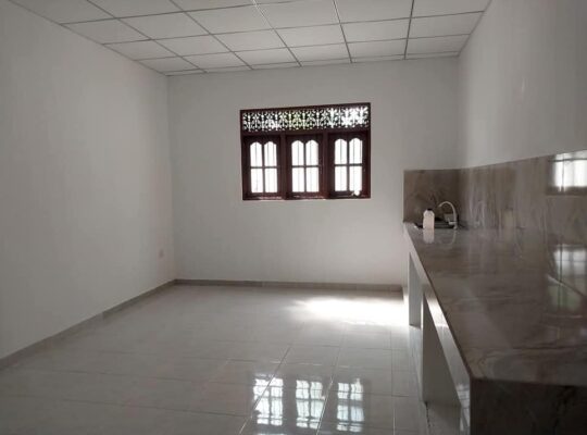 House for sale in Kalagedihena