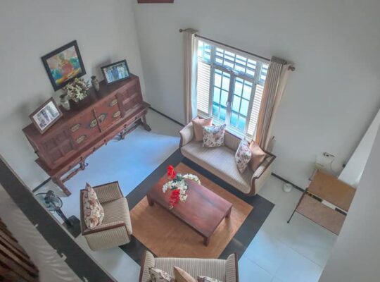 House in sale in Piliyandala