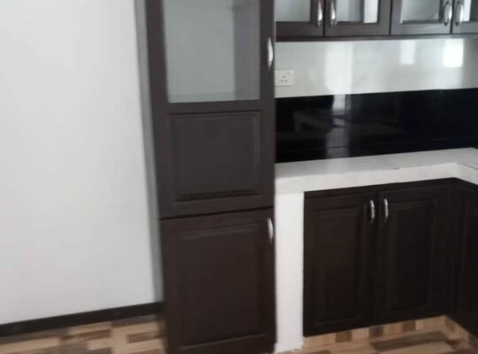 House for sale in Homagama