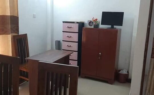 House for sale in Kaluthara