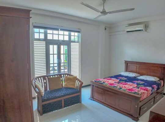 House in sale in Piliyandala