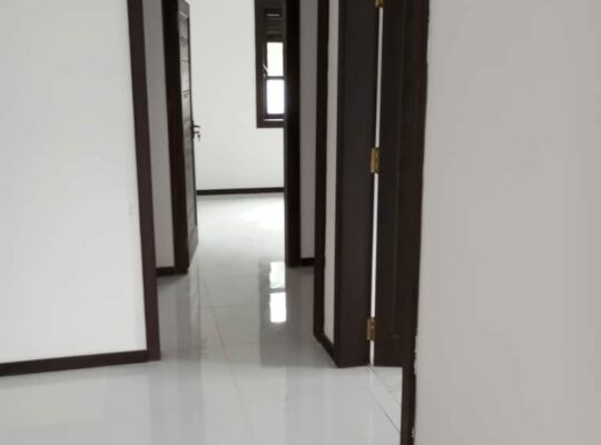 House for sale in Homagama
