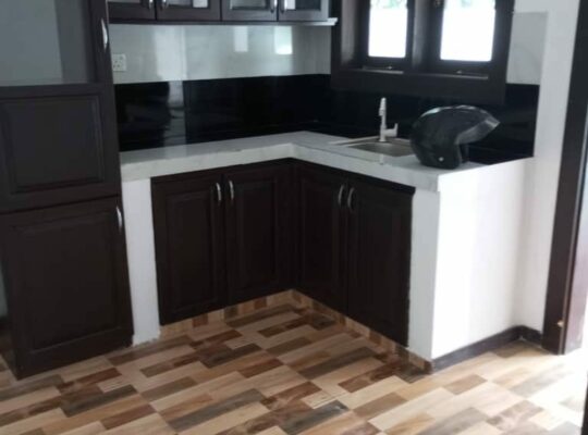 House for sale in Homagama