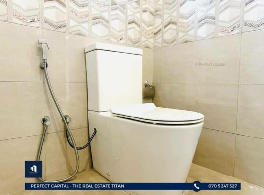 House for sale in Kaduwela