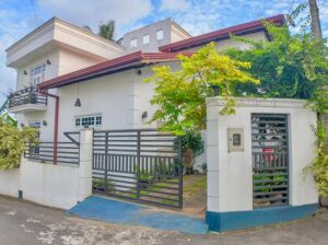 House in sale in Piliyandala