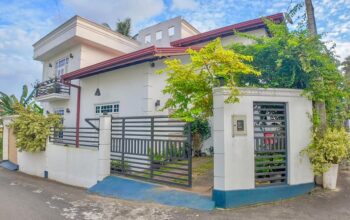 House in sale in Piliyandala
