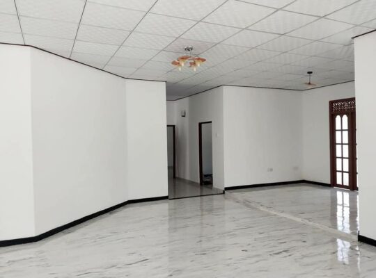 House for sale in Kalagedihena