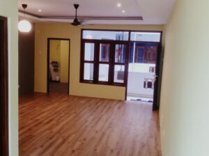 Apartment for sale in Colombo 3