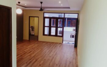 Apartment for sale in Colombo 3