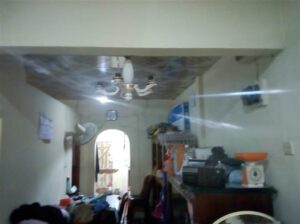 House for sale meetotamulla
