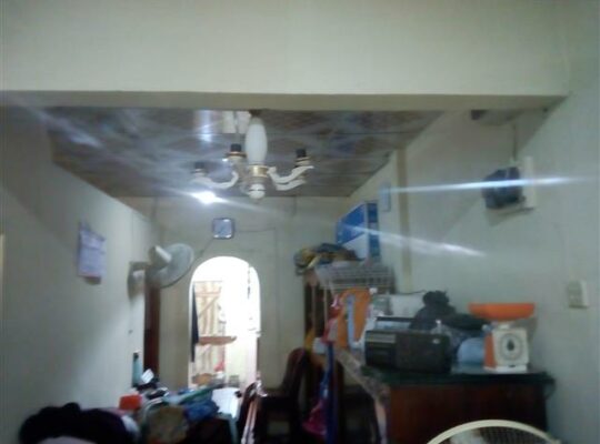 House for sale meetotamulla