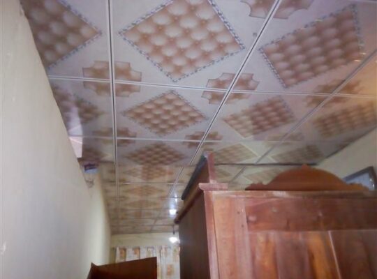 House for sale meetotamulla