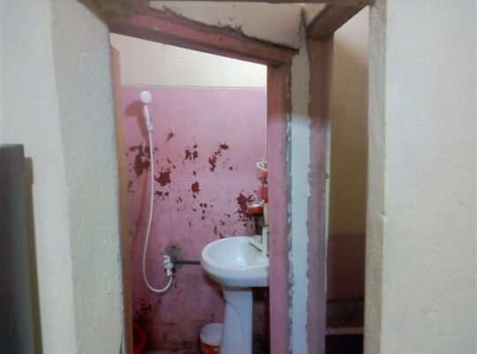 House for sale meetotamulla