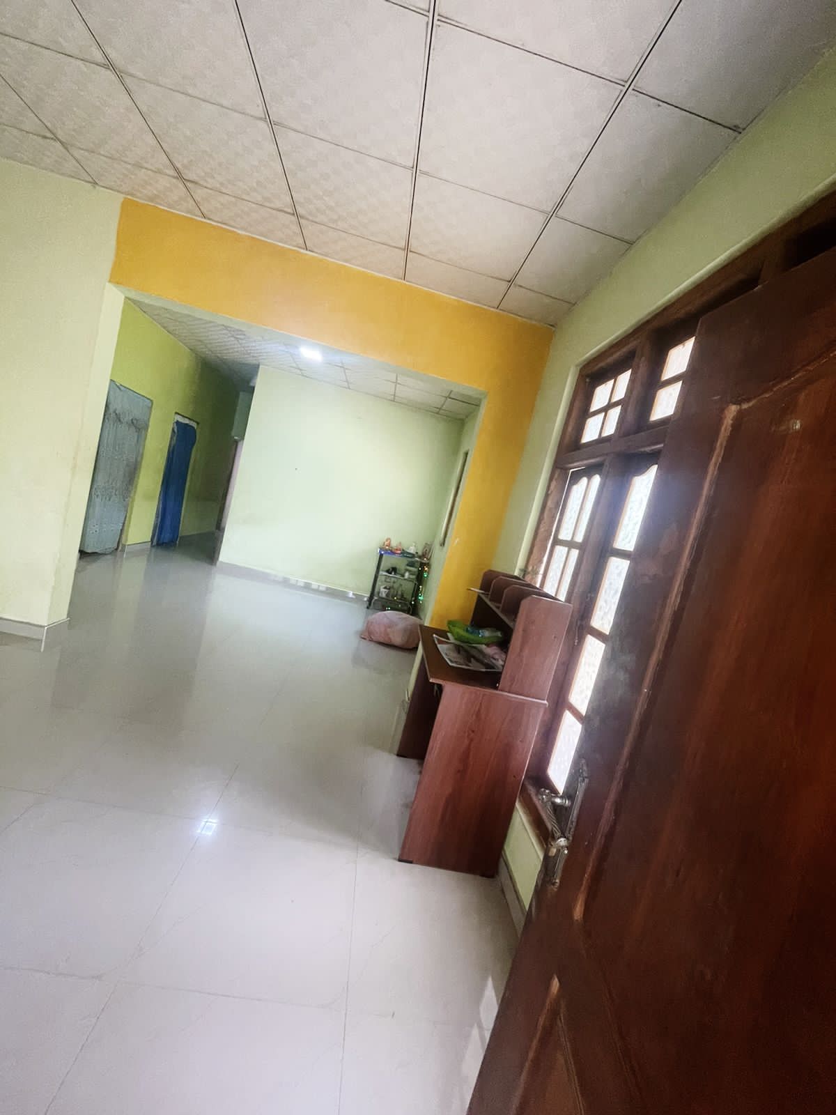 House for sale in Kurunegala Malwatta Pothuhera