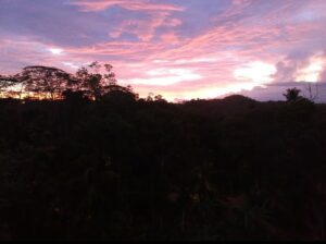 Land for Sale in weligama penatiyama