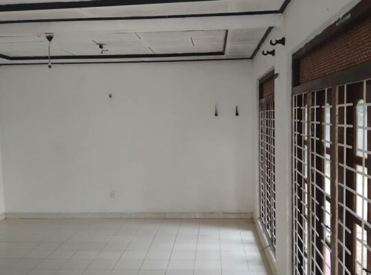 House for sale in Biyagama